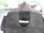 Bremssattel Links Vorne 7701049103 Renault II (BG0) 1.9 dCi Diesel FAP