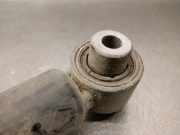 Stoßdämpfer Links Hinten 8W9513028E Audi A4 Avant (B9) Kombi 2.0 TDI Ultra 16V (DEUA)