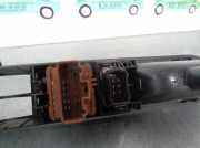 Schlauch 858752003 BMW 3 serie (G20) Limousine 320d 2.0 TwinPower Turbo 16V Mild Hybrid (B47-D20B)