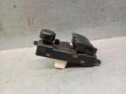 Gürtelschnalle Rechts Vorne 5PUERTAS Hyundai Santa Fe I SUV 2.4 16V 4x4 (G4JSG)