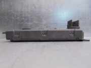 Ausgleichbehälter - 7701203220 Renault BERLINA/FAMILIAR/FURGONETA F6 Familiar (R 2370)