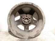 Antenne GX7318K891AA Jaguar (X760) 2.0 D