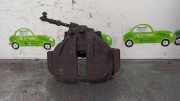 Bremssattel Links Vorne 2D0615123 Volkswagen LT CAJA CERRADA / Kombi (MOD. 1997) 2.5 TDI ANJ