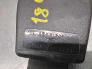 Gürtelschnalle 84ABF61208AA Ford ORION 1.6