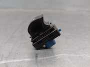 Schalter Für Elekt. Fensterheber Rechts Vorne 7354612800 Fiat Doblo Cargo (263) Van 1.3 D Multijet (199.A.3000)