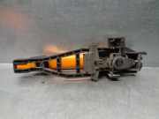 Vakuumpumpe 55205446 Fiat Croma (194) Schrägheck 1.9 D Multijet 16V (939.A.2000)