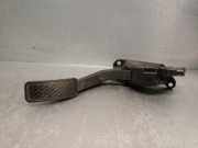 Außenspiegel Links 51167283611 BMW 5 serie Touring (F11) Kombi 520d 16V (N47-D20C)