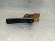 Türgriff Außen Links Hinten Fiat FIORINO ENERO (255) 1.7 Turbodiesel CAT