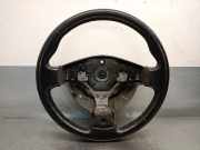 Lenker 48430JD01D Nissan Qashqai (J10) SUV 2.0 dCi (M9R)