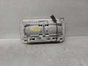 Heckschloss H1BAN442A66AB Ford Fiesta 7 Schrägheck 1.0 EcoBoost 12V Hybrid 125 (B7JB)