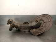 Sonnenblende Links 6R0857551K Seat Mii Schrägheck 1.0 12V (CHYB)