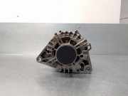 Lichtmaschine 373002A800 Hyundai i40 (VFA) Limousine 1.7 CRDi 16V (D4FD)