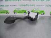 Gaspedal 005205409400 Fiat 500C (312) Cabrio 1.2 69 (169.A.4000)