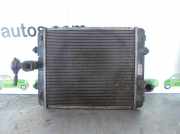 Radiator CZ4221731340T Peugeot 107 1.0 CAT (384F)