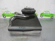 Klima Verdampfer 1K1820103 Audi A3 (8P1) Schrägheck 3-drs 1.9 TDI (BKC)