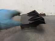 Klimakondensator 8D0260401G Volkswagen PASSAT BERLINA (3B2) 1.9 TDI ATJ