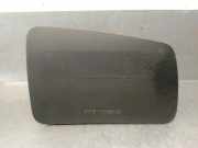 Airbag Beifahrer 7397052170B0 Toyota Yaris (P1) Schrägheck 1.4 D-4D (1NDTV)