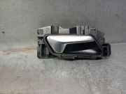 Türgriff Innen Rechts Hinten 98201552VV Peugeot 208 II (UB/UH/UP) Schrägheck 5-drs 1.2 Vti 12V PureTech 100 (EB2ADT(HNK))