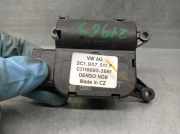 Luftklappe Stellmotor 3C1907511F Volkswagen CC