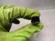 Antenne XD0287039R3 Peugeot II (UB_, UP_, UW_, UJ_) 1.2 PureTech 100