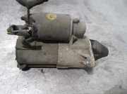 Anlasser Daewoo / Chevrolet Nubira (J200) Limousine 1.6 16V (F16D3)