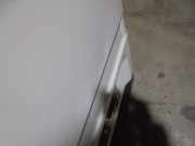 Tür Links Hinten PORTONTRASERO Ford TRANSIT, CAJA CERRADA 86/92 2.5 Diesel