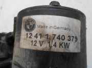 Lichtschalter 2R839B242AD Jaguar S-type (X200) Limousine 2.7 D 24V (7B)