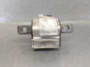 Getriebestütze A2122400418 Mercedes-Benz E Kombi (S211) Kombi 3.0 E-280 CDI 24V (OM642.920)