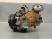 Klima Pumpe 90559843 Opel ASTRA G BERLINA 2.0 16V DI CAT (X 20 DTL / LD3)