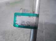 Tachoeinheit Kmh 96858460 Daewoo / Chevrolet Captiva (C100) SUV 2.0 CDTI 16V 150 4x4 (Z20S)