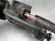 Gaspedal 9639779180 Citroën Xsara (N1) Schrägheck 2.0 HDi 90 (DW10TD(RHY))