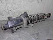 Stoßdämpfer Rechts Hinten 844904 Saab 9-5 (YS3E) Limousine 2.3t 16V (B235E)