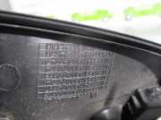 Türgriff Außen Links Vorne 91168527 Opel Vivaro Van 2.0 CDTI 16V (M9R-A630)