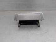 Getriebestütze 55229512 Peugeot Bipper Tepee (AJ) Großraumlimousine 1.3 HDI (FHZ)