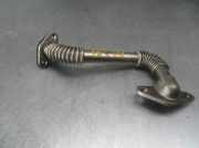 Agr Kühler 93178884 Opel Vectra C Limousine 1.9 CDTI 16V (Z19DTH(Euro 4))