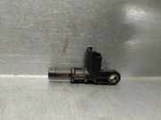 Antriebswelle Rechts Vorne 6K0407452HX Seat Cordoba (6C2/6K2) Limousine 1.9 TDi SXE,GT,SX (ALH)