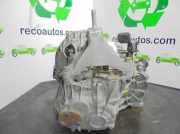 Klima Radiator 970234A010 Hyundai H-1/Starex Bus 2.5 Tci (D4BH)