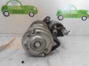 Rücksitzbank 39822060 Volvo V40 (MV) Schrägheck 5-drs 2.0 D2 16V (D4204T13)