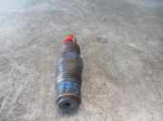 Kraftstoff-Injector 8973000911 Opel ASTRA G BERLINA 1.7 Turbodiesel CAT (X 17 DTL / 2H8)