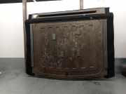 Hutablage 854707G4610TRY Hyundai i30 (PDEB5/PDEBB/PDEBD/PDEBE) Schrägheck 2.0 N Turbo 16V Performance Pack (G4KH)