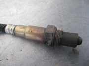 Hauptzylinder 1756265 Ford Transit Van 2.2 TDCi 16V (P8FA)