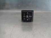 Spiegelverstellung Schalter MB561810 Mitsubishi MONTERO (V20/V40) 2.5 Turbodiesel