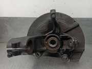 Achsschenkel Halter Rechts Vorne 6G913K170A Volvo V60 I (FW/GW) Kombi 2.0 D3 20V (D5204T3)