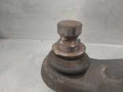 Querlenker Links Vorne Unten 8200750273 Renault II PHASE 2 CAJA CERRADA 2.5 dCi Diesel CAT