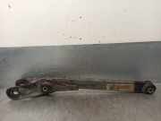 Querlenker Rechts Hinten Unten 51806628 Alfa Romeo Giulietta (940) Schrägheck 2.0 JTDm 16V 170 (940.A.4000)