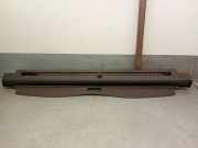 Steuergerät Airbag 8917053040 Lexus IS (E1) Limousine 200 2.0 24V (1G-FE)