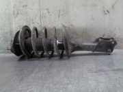 Stoßdämpfer Links Vorne 5465129153 Hyundai LANTRA BERLINA (RD) 1.9 Diesel CAT