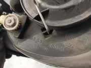 Gürtelschnalle 1GC391DAAA Dodge Caliber Schrägheck 2.0 16V (ECN)