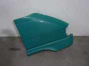 Kotflügel Rechts Vorne 701821022A Volkswagen Transporter T4 Van 2.4 D (AAB) AAB