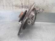 Hinterachse 3C0505235AC Volkswagen Passat Variant (365) Kombi 2.0 TDI 16V 140 (CFFB(Euro 5)) CFFB(Euro 5)